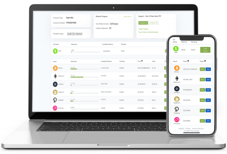 Dailypay Announces Its Digital Wallet Solution to Help Workers Stay Financially Stable - IMA