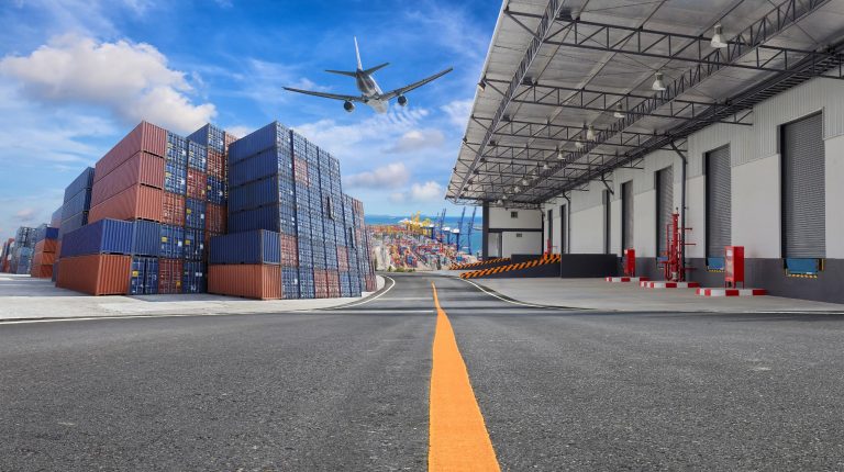 Increase Supply Chain Resilience in 2022 - IMA