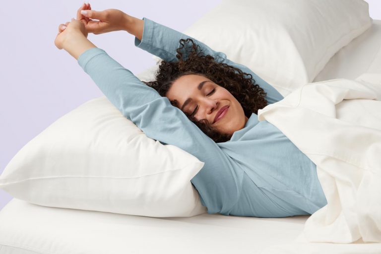Mindfulness and Its Impact on Sleep - IMA