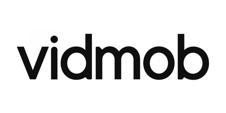6 Facts Driving the Rise of Intelligent Creative - Vidmob