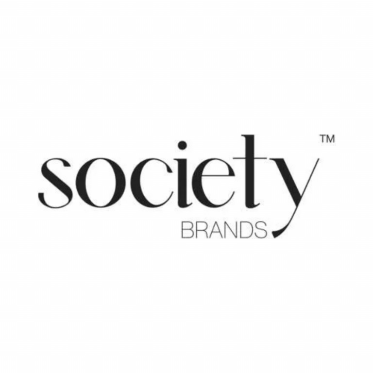Society Brands - Internet Marketing group