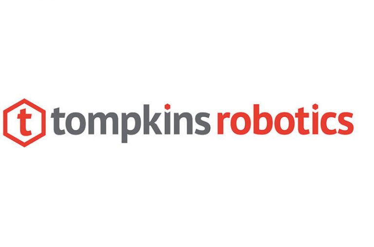 Professional internet marketing - Increase Efficiency and Productivity in the Warehouse -Tompkins Solutions
