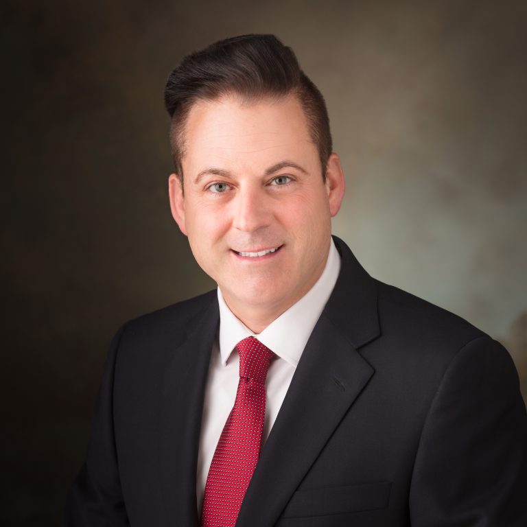 IMA - Craig Kleinman, Vice President and Interim General Counsel, Purple