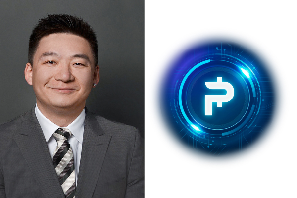 Primior Announces USPC, a Unique and Innovative Cryptocurrency Backed by U.S. Real Estate - IMA