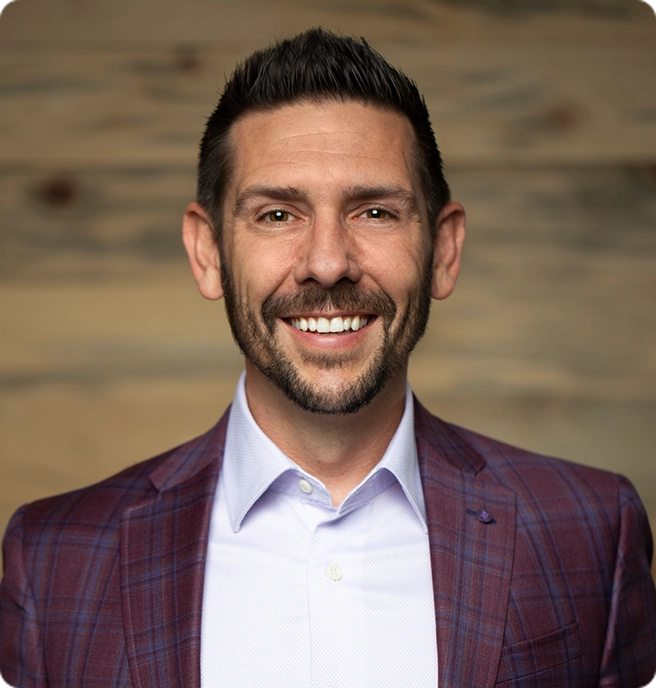 Joshua Kreitzer - Founder & CEO, Channel Bakers