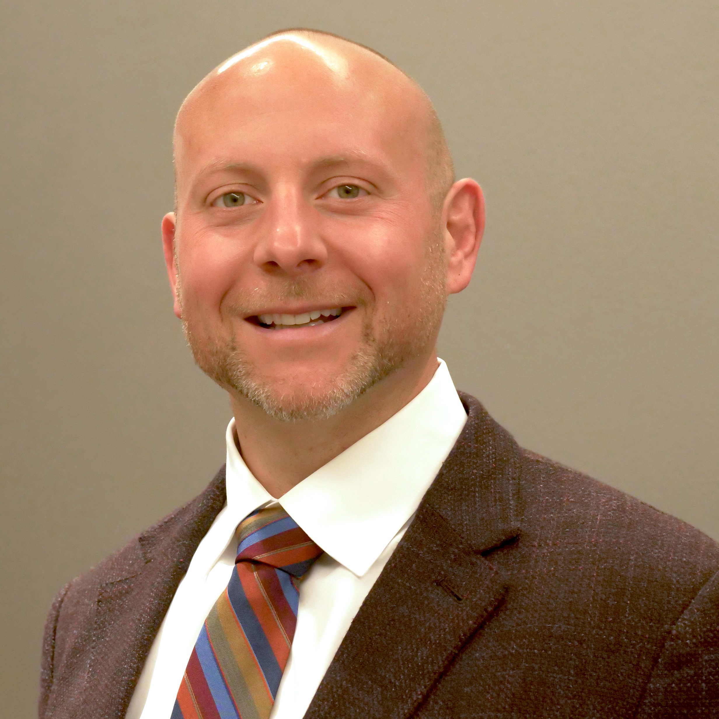 Evan Pohaski - Founder & Chief Executive Officer, JLE Industries