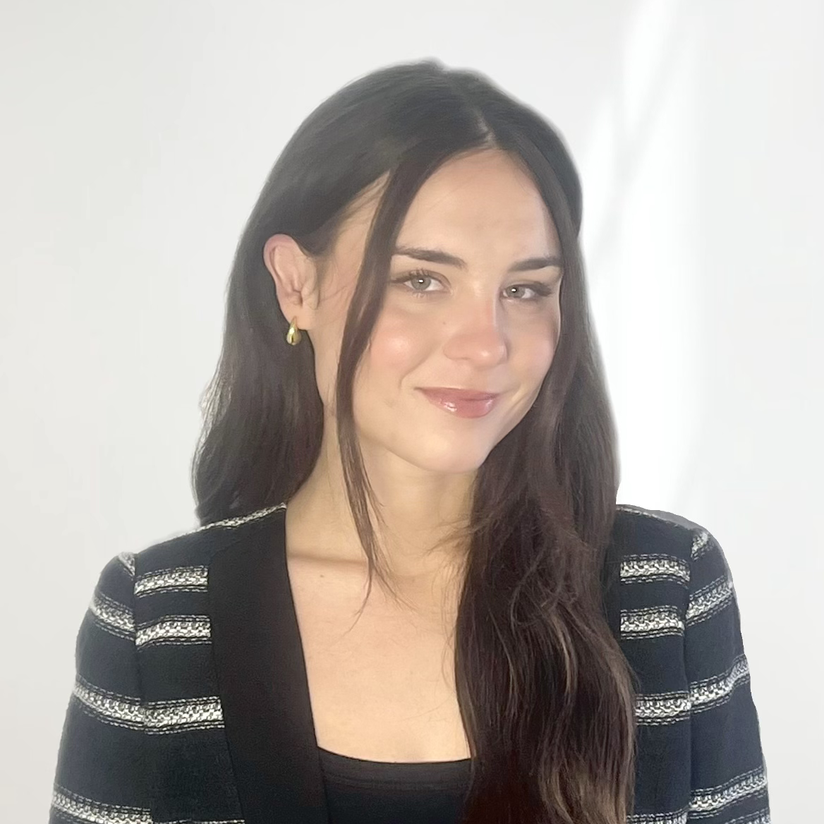 Amanda Gort - PR Specialist, KCOMM