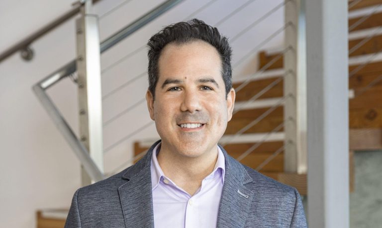 Jason Golub