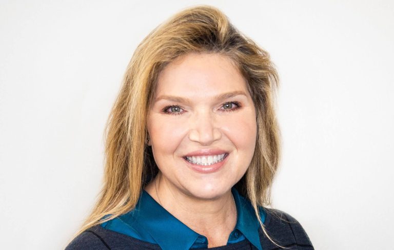 Kellie Reed
