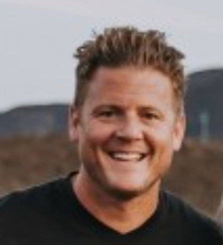 Dan Leaf - CEO, Gugli