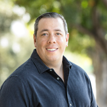 Kevin Dunlap - Co-founder & Managing Partner,  Calibrate Ventures