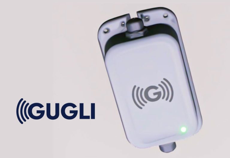 Gugli
