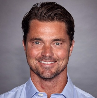 Ryan Steelberg - CEO, President and Chairman of the Board, Veritone