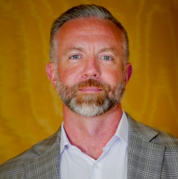 Tom Sauer - Founder, , MacArthur Group