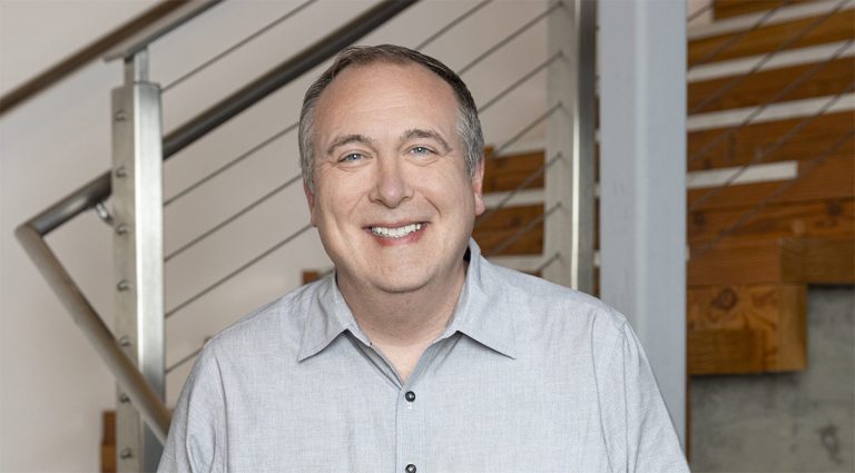 Ware Malcomb Names Craig Anderchak Director, Interior Architecture & Design in Atlanta Office