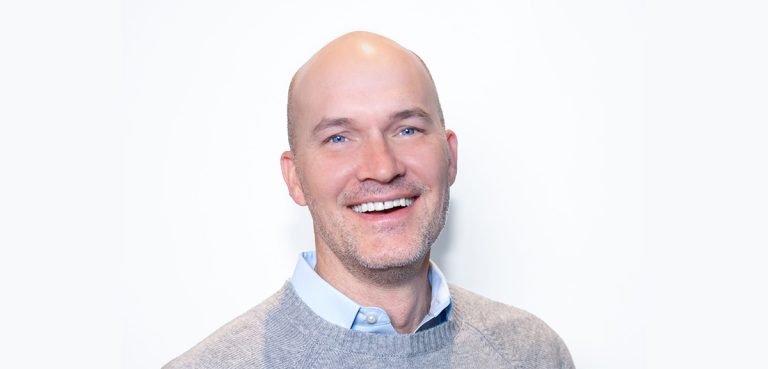 Mark Peters Steps Up as VP, Doubling Down on Tangram’s Bold Vision for Texas Education & Healthcare