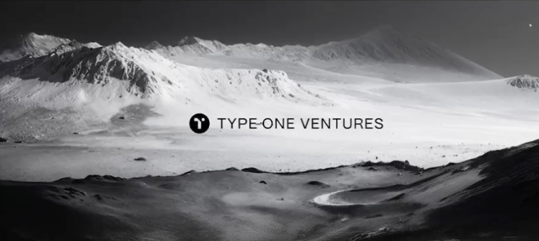 Type One Ventures Featured in Fox Nation’s "The Enemy From Above"