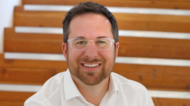 Ware Malcomb Announces Promotion of Mark Schwamel to Regional Director in Chicago