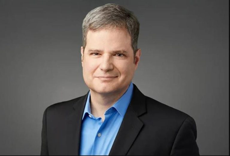 Ware Malcomb Names Demetrios Stavrianos Director, Architecture in Phoenix Office