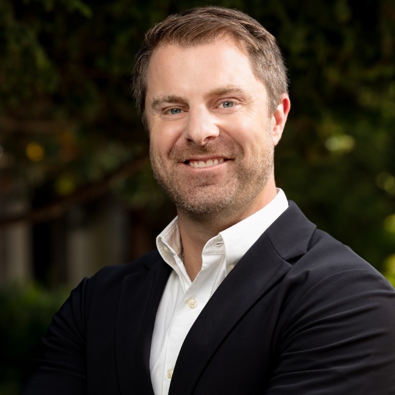 Dan Wright - CEO and Co-Founder, Armada