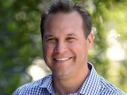 Erick Dickens - Principal Advisor, Borla Defense & Aerospace