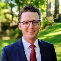 Grant Gardner - Director of Government Relations and Regulatory Affairs, AMD