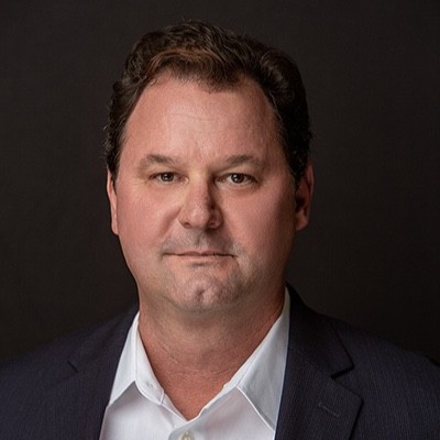 Joel LaMontagne - CEO and Founder, Trivver