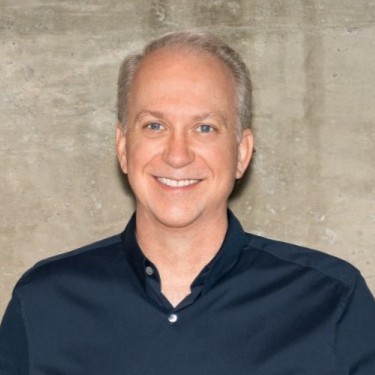 Ken Wink - CEO, Ware Malcomb