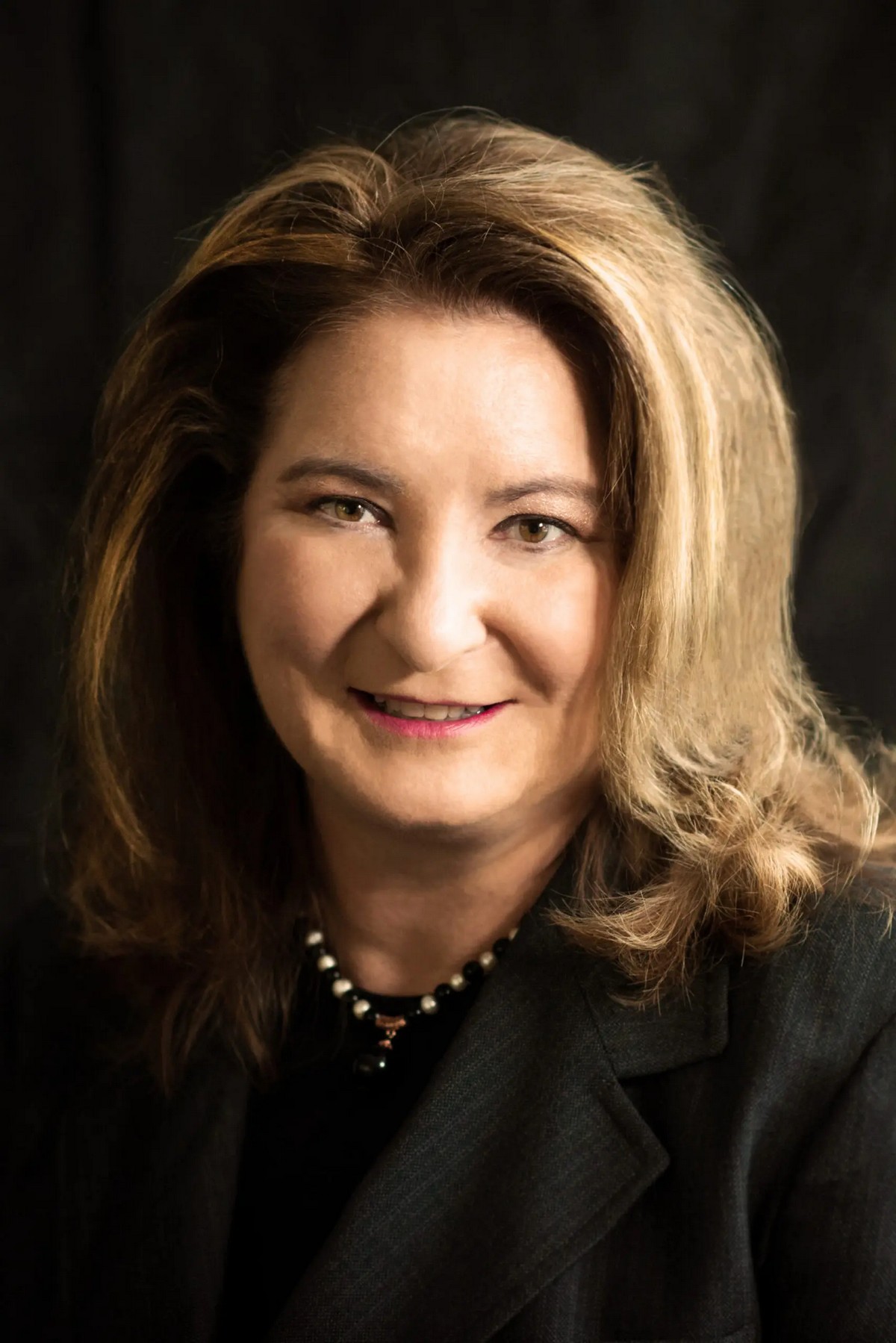 M.C. Sungaila - Partner,  Complex Appellate Litigation Group