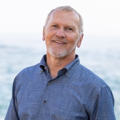 Matt Gunderson - Southern California Business Leader, Community-Driven Solutions