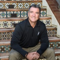 Mike Gentile - CEO, CISOSHARE