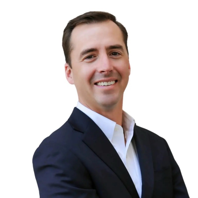 Pete Hollis - Chief Development Officer, Fidelis New Energy