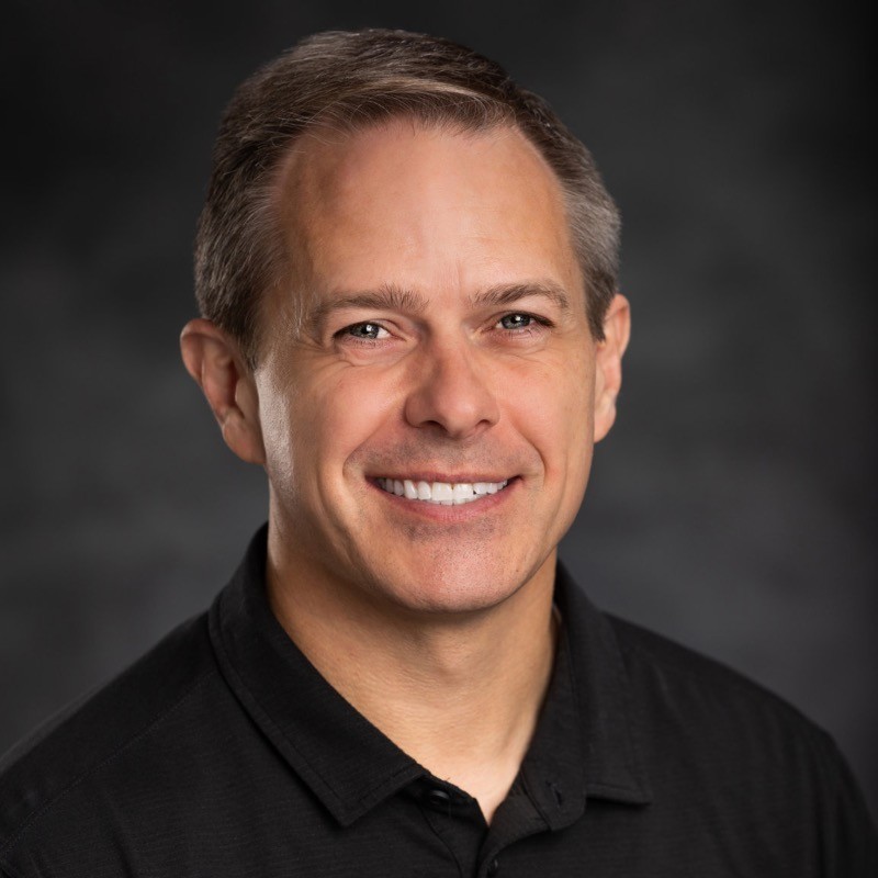 Tom Schnell - Revenue Leader, Emovid