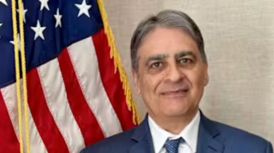 Hamed Khalkhaki - President, Swift Engineering