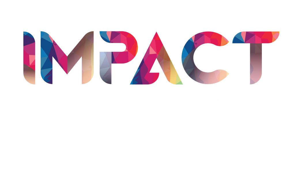 Impact Show