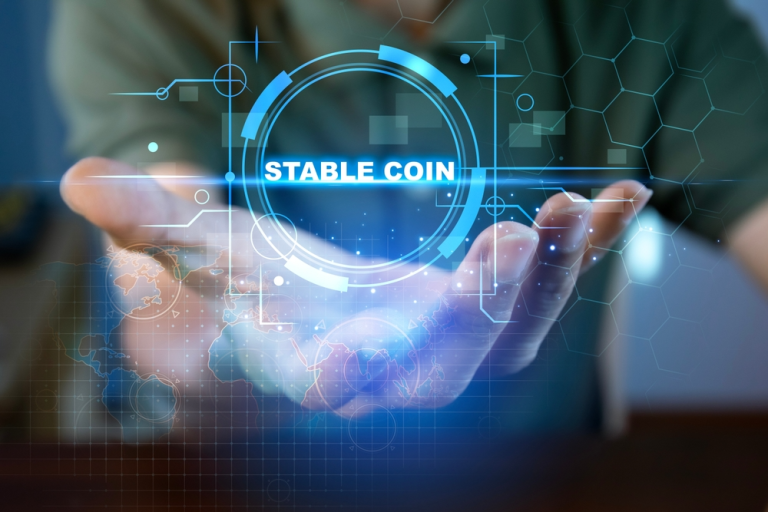 Trivver Launches TWS as the World’s First Wrapped Stablecoin Engineered for Loyalty, Rewards and Immersive Engagement