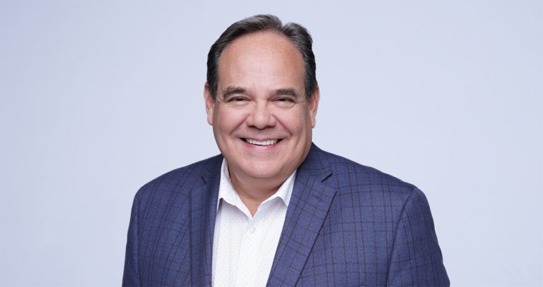 Bill Sotomayor