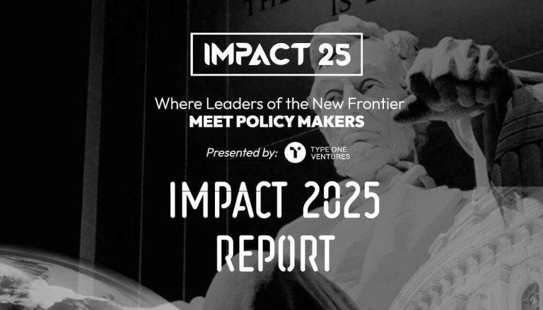 IMPACT 25 White Paper