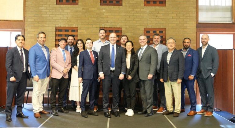 Neuvera Brain Health Institute