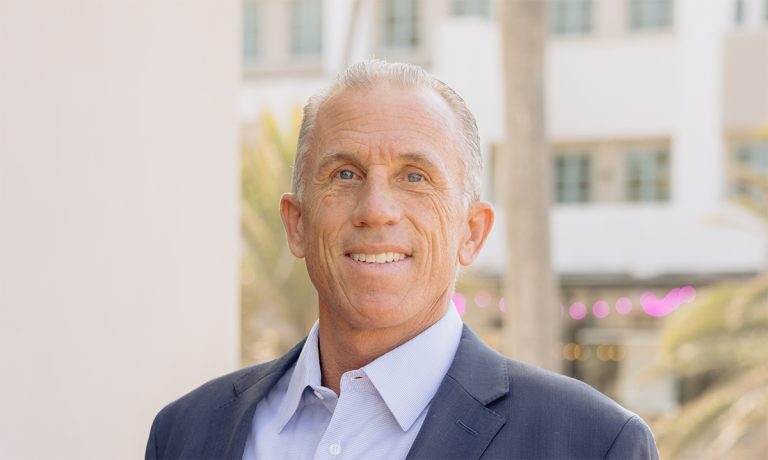 Jason Weaver Named to Forbes Best-In-State Wealth Advisors List for 2026