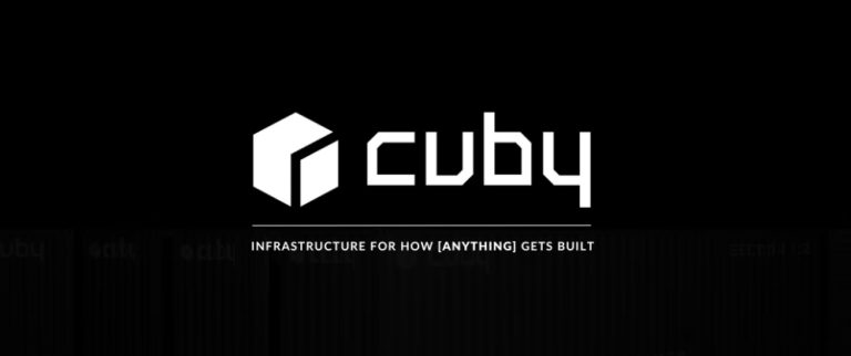 Cuby