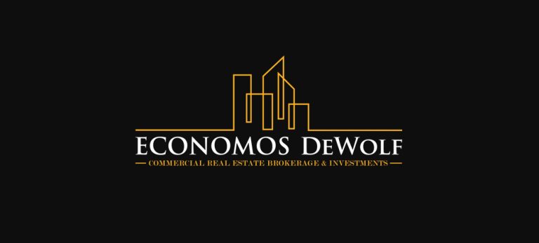 Economos DeWolf