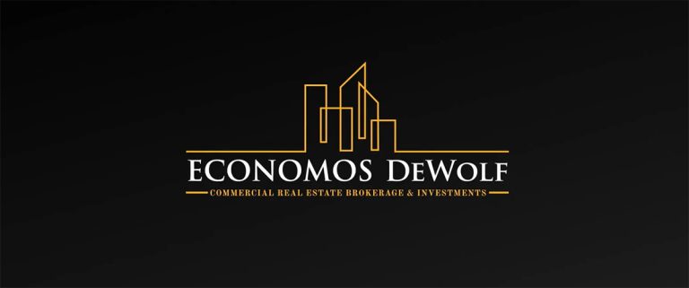 Economos