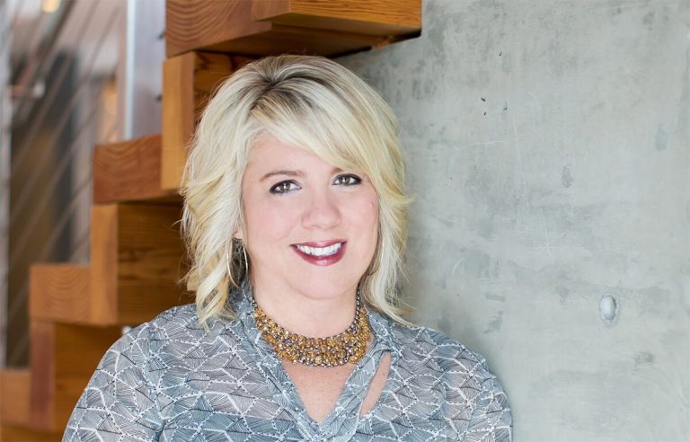 Ware Malcomb Announces Dawn Riegel to Lead the Firm's Asset Strategy & Landlord Services Business Segment