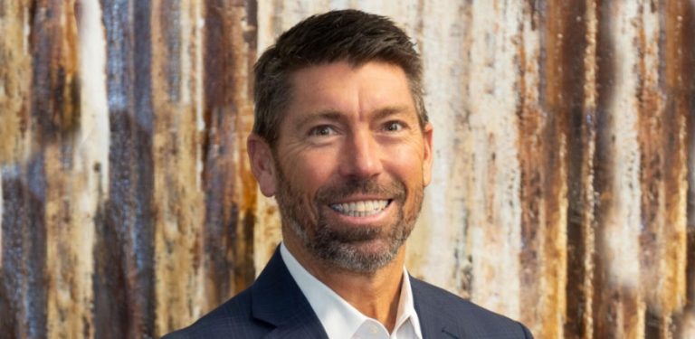 Economos DeWolf Featured in the Orange County Register