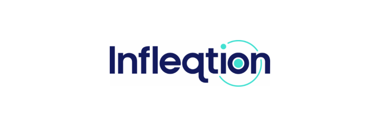 Infleqtion