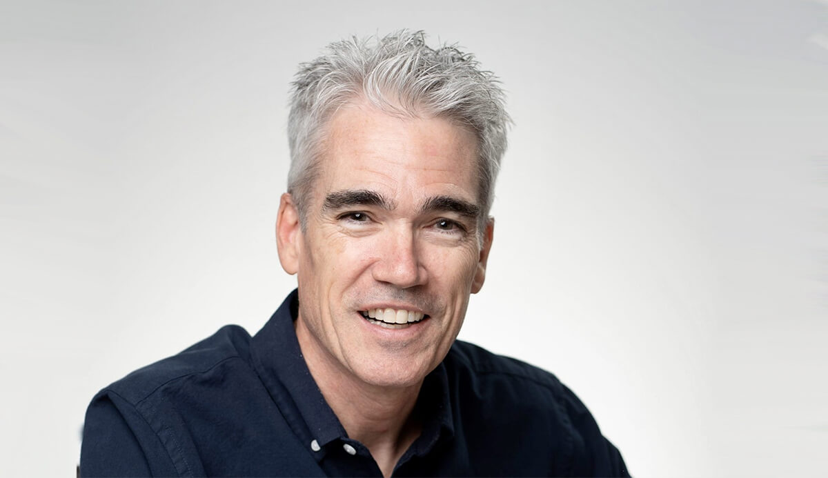 Ware Malcomb Names Kevin Fawcett Director, Architecture in Phoenix Office